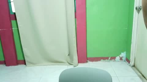 Snapshot of kigkigkig chatting on 03/08/26, 02:04 Amara online show from 03/08/26, 02:04