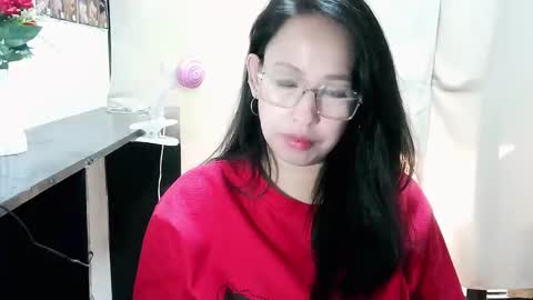 Snapshot of kigkigkig chatting on 03/13/26, 12:28 Amara online show from 03/13/26, 12:28