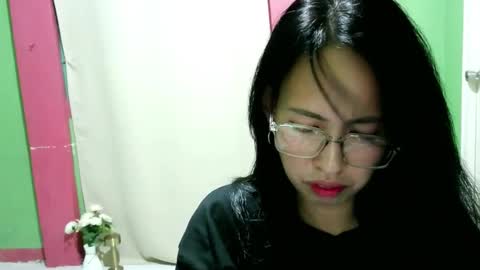 Snapshot of kigkigkig chatting on 03/16/26, 07:01 Amara online show from 03/16/26, 07:01