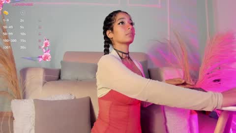 Snapshot of kiiimthompson chatting on 01/28/25, 12:54 Kim Thompson online show from 01/28/25, 12:54