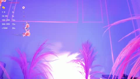 Snapshot of kiiimthompson chatting on 01/31/25, 06:25 Kim Thompson online show from 01/31/25, 06:25