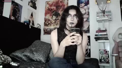 kenny online show from 04/30/26, 08:04
