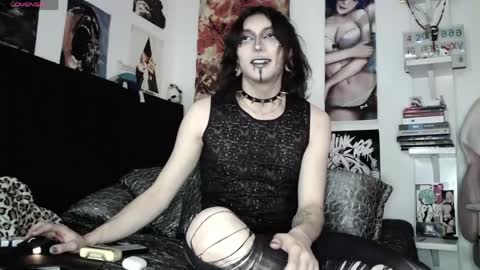 kenny online show from 04/30/26, 09:08