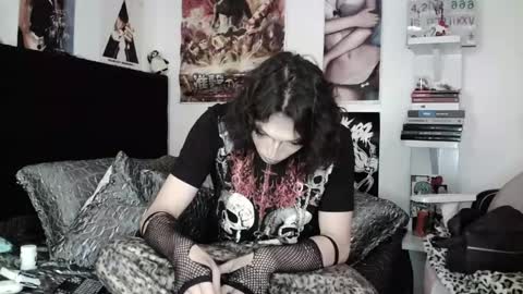 kenny online show from 05/14/26, 07:20