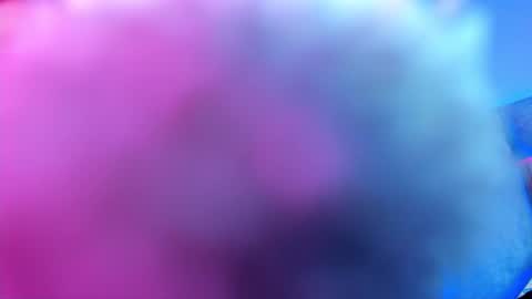 kiim01 online show from 01/12/25, 10:12