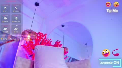 kiim01 online show from 01/23/25, 07:40