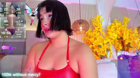 kiim01 online show from 04/26/26, 07:11