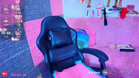 leidy  online show from 05/07/26, 08:47