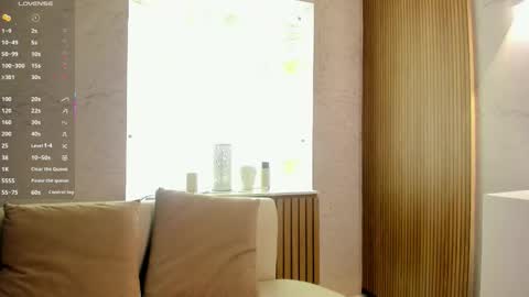 Kim online show from 12/14/25, 02:11