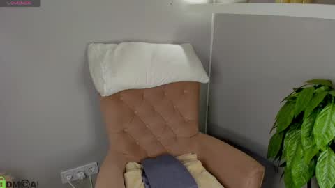 KiittieX online show from 05/26/26, 07:04