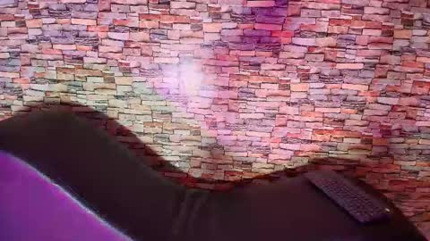 Kitty online show from 03/14/26, 03:06