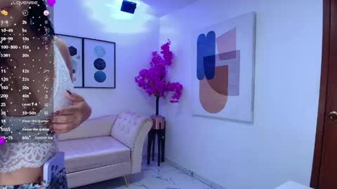 Kitty online show from 05/06/26, 12:32