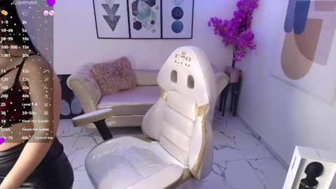 Kitty online show from 05/27/26, 01:08
