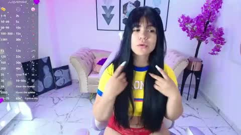 Kitty online show from 06/27/26, 12:33