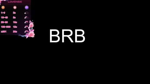 Melody online show from 12/04/25, 12:14