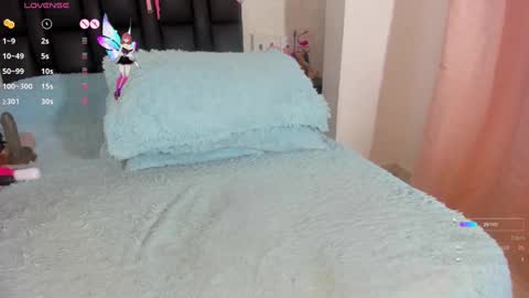 KIITY online show from 11/15/25, 02:42