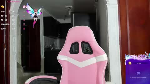 KIITY online show from 12/21/25, 04:52