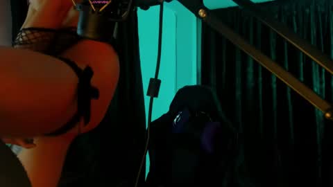 Kizuky online show from 02/26/25, 04:14