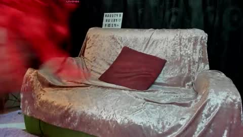 Kizuky online show from 09/22/25, 01:51