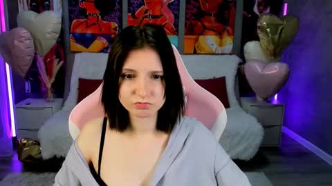 Kika online show from 02/27/26, 11:54