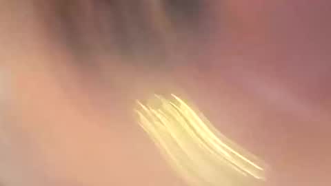 kikelst13 online show from 10/26/25, 11:53