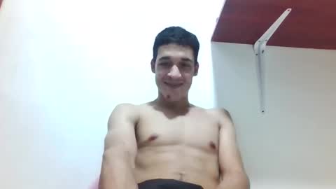 C e v o 1824 online show from 12/15/25, 01:54