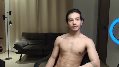 Snapshot of kikeruiz_19 chatting on 12/27/24, 03:48 kikeruiz 19 online show from 12/27/24, 03:48