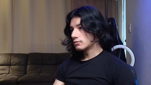 Snapshot of kikeruiz_19 chatting on 01/15/25, 01:31 kikeruiz 19 online show from 01/15/25, 01:31