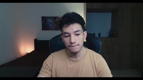 Snapshot of kikeruiz_19 chatting on 11/04/25, 01:16 kikeruiz 19 online show from 11/04/25, 01:16