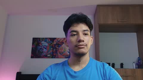 kikeruiz 19 online show from 11/05/25, 05:02