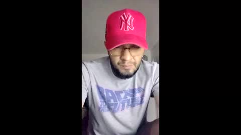 kikesboy online show from 06/09/26, 02:56