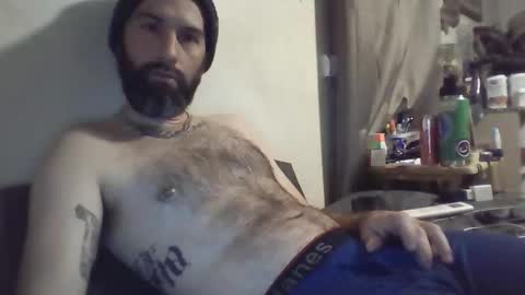 Snapshot of kiki1458 chatting on 01/08/26, 12:02 kiki1458 online show from 01/08/26, 12:02