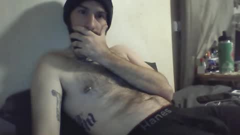 Snapshot of kiki1458 chatting on 01/08/26, 12:07 kiki1458 online show from 01/08/26, 12:07