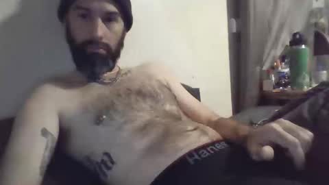 Snapshot of kiki1458 chatting on 01/09/26, 12:13 kiki1458 online show from 01/09/26, 12:13