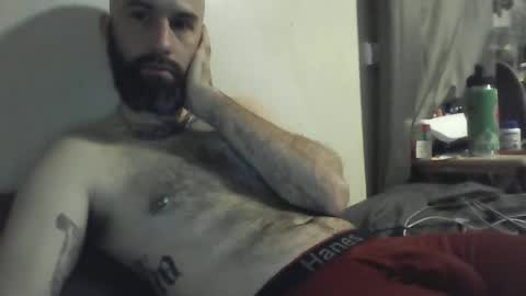 Snapshot of kiki1458 chatting on 01/09/26, 12:19 kiki1458 online show from 01/09/26, 12:19