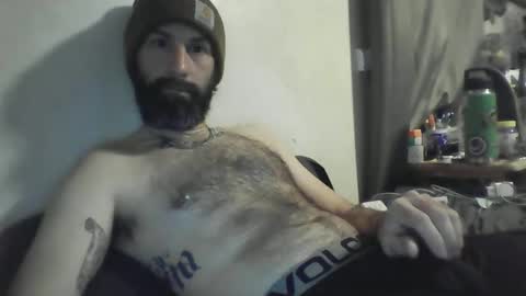 Snapshot of kiki1458 chatting on 01/15/26, 12:21 kiki1458 online show from 01/15/26, 12:21