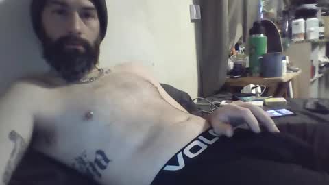 Snapshot of kiki1458 chatting on 02/04/26, 09:31 kiki1458 online show from 02/04/26, 09:31