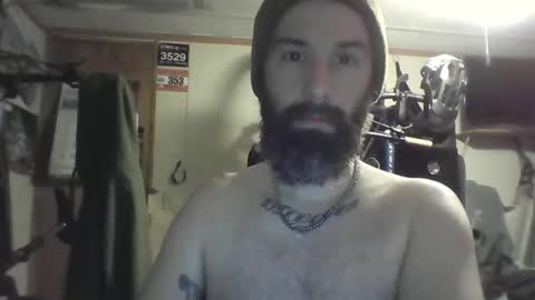 Snapshot of kiki1458 chatting on 02/17/26, 12:12 kiki1458 online show from 02/17/26, 12:12