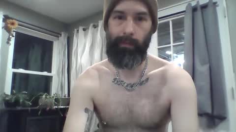 Snapshot of kiki1458 chatting on 02/22/26, 03:07 kiki1458 online show from 02/22/26, 03:07