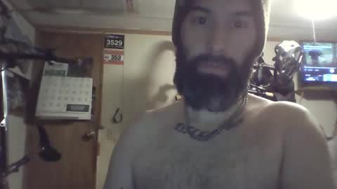 Snapshot of kiki1458 chatting on 02/25/26, 11:58 kiki1458 online show from 02/25/26, 11:58