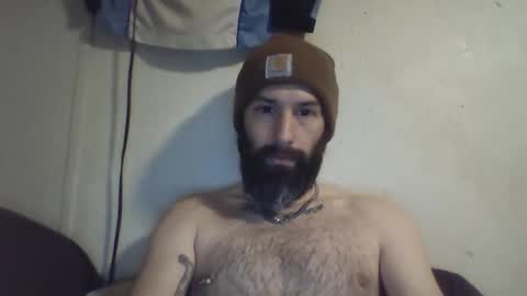 Snapshot of kiki1458 chatting on 03/07/26, 11:29 kiki1458 online show from 03/07/26, 11:29