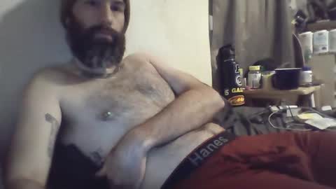 Snapshot of kiki1458 chatting on 03/13/26, 07:37 kiki1458 online show from 03/13/26, 07:37