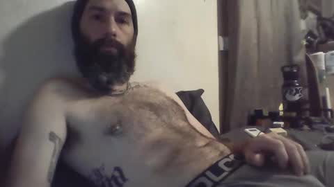 kiki1458 online show from 03/27/26, 11:37