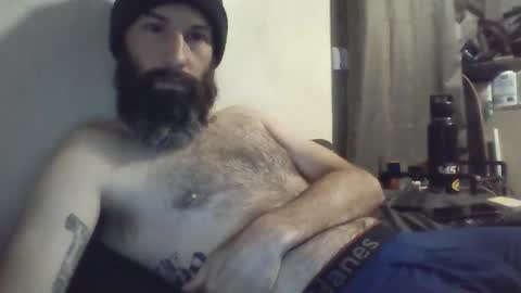 Snapshot of kiki1458 chatting on 03/29/26, 01:27 kiki1458 online show from 03/29/26, 01:27