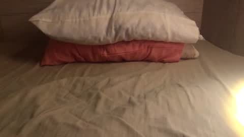 Snapshot of kiki3526 chatting on 10/26/25, 09:53 kiki3526 online show from 10/26/25, 09:53