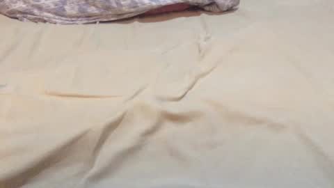 Snapshot of kiki3526 chatting on 11/04/25, 05:56 kiki3526 online show from 11/04/25, 05:56