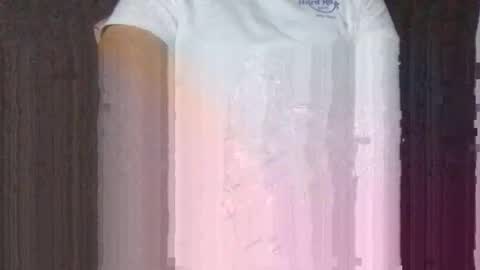 Snapshot of kiki3526 chatting on 01/12/26, 11:21 kiki3526 online show from 01/12/26, 11:21