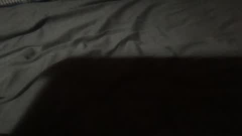 Snapshot of kiki3526 chatting on 02/01/26, 11:14 kiki3526 online show from 02/01/26, 11:14