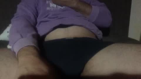 Snapshot of kiki3526 chatting on 04/02/26, 09:01 kiki3526 online show from 04/02/26, 09:01