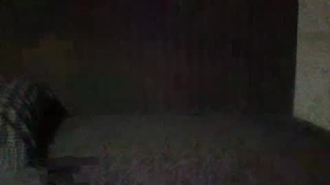 Snapshot of kiki3526 chatting on 04/03/26, 09:02 kiki3526 online show from 04/03/26, 09:02